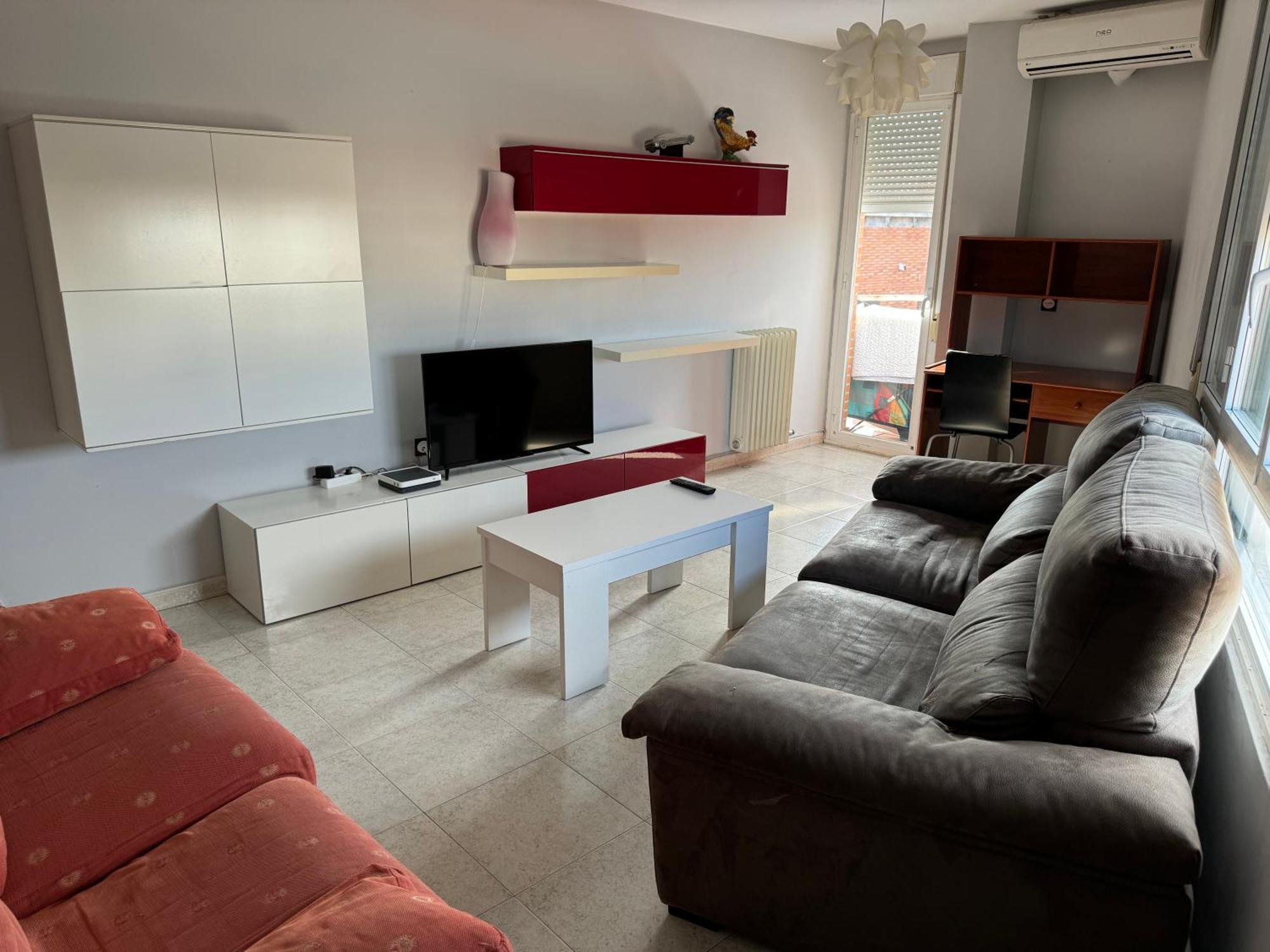 La Casa De Reyes - Wifi Gratis Apartment Leon Luaran gambar
